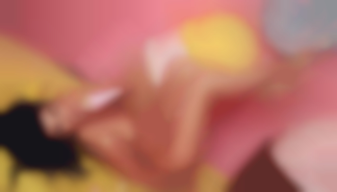 Advancements In Virtual Reality For Adult Games In Recent Years