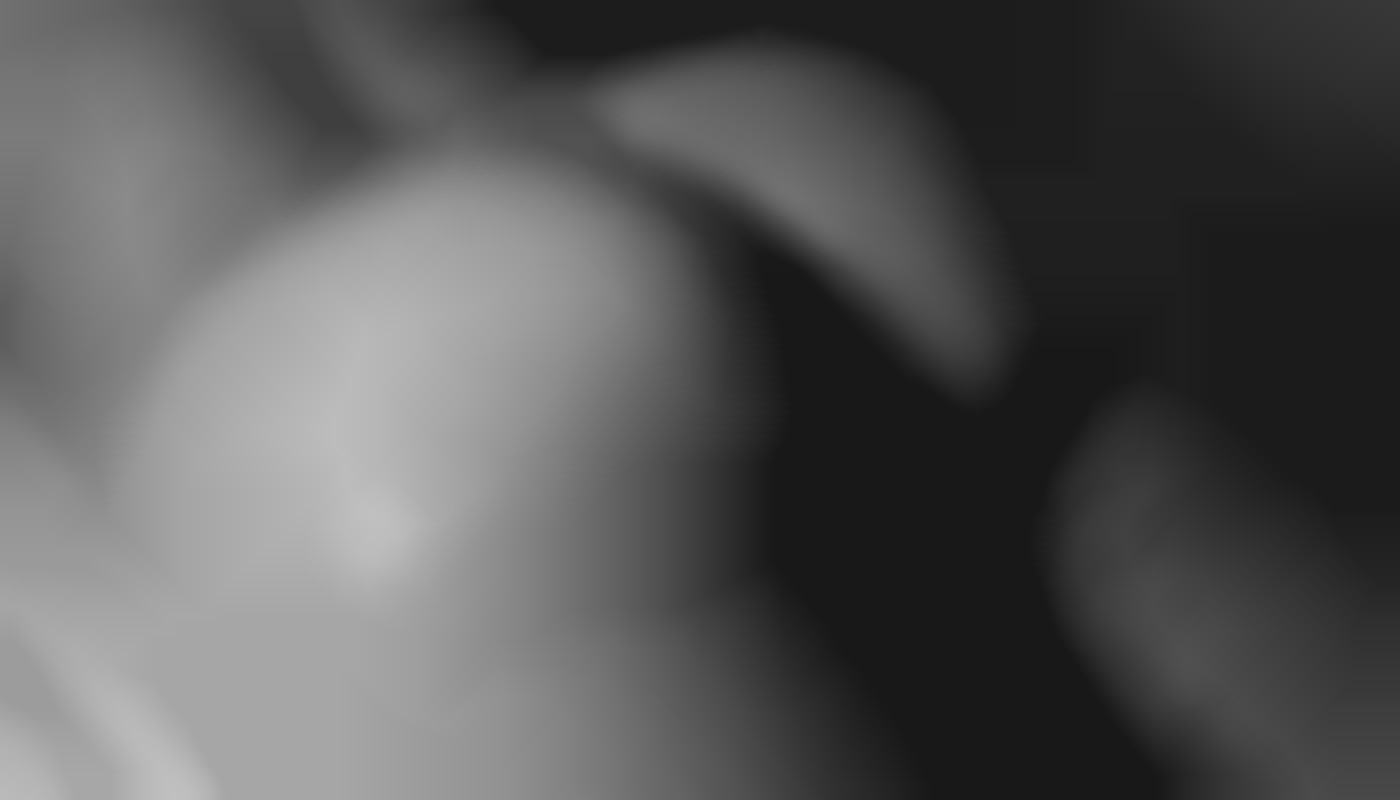 Exploring The Allure Of Real-time Virtual Companionship