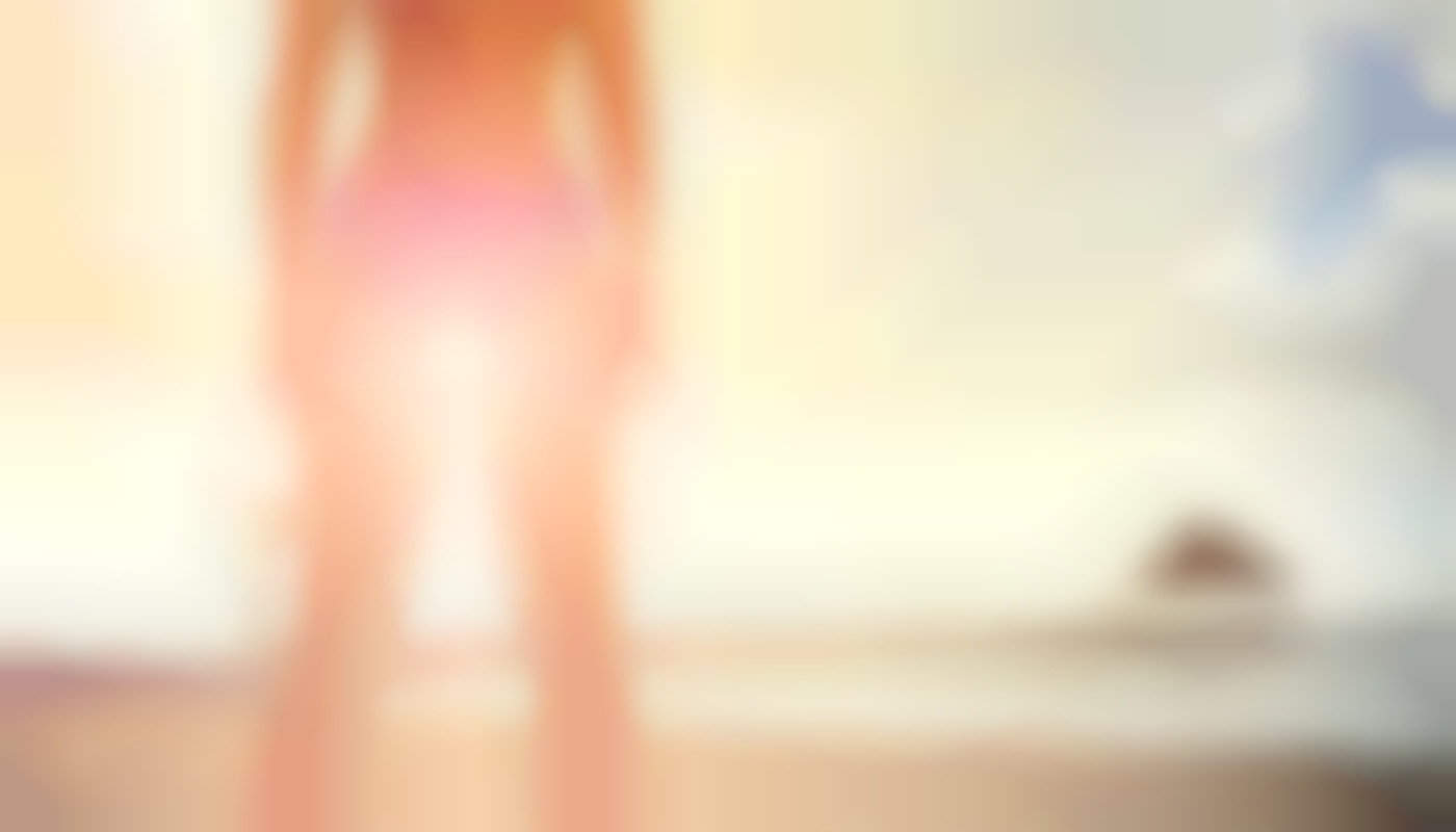 Exploring The Evolution And Appeal Of Virtual Reality Adult Games