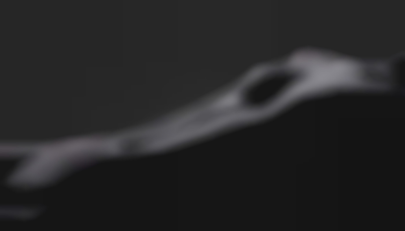 Exploring The Fusion Of Puzzle Solving And Romantic Adventures In Gaming