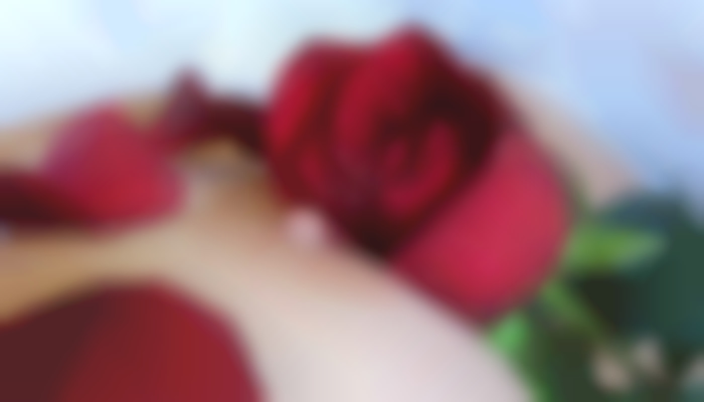 Exploring The Impact Of Anonymity In Dominatrix Online Content Creation