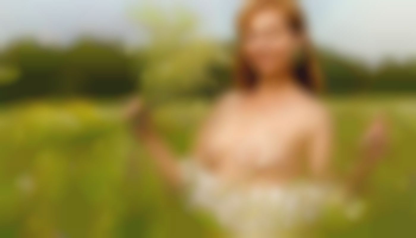 Exploring The Impact Of Photographer Certification On Escort Profiles