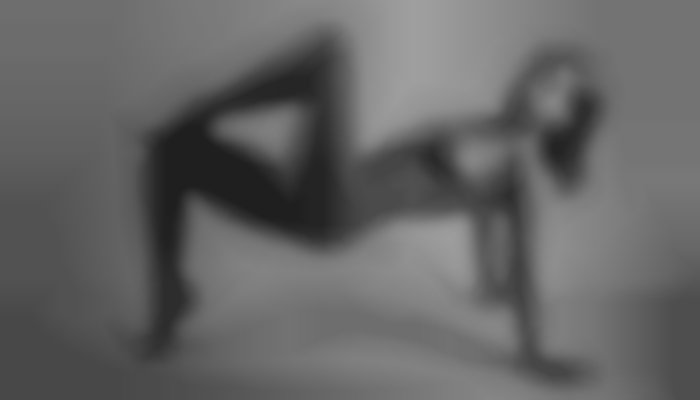 Exploring The Rise Of Interactive Transgender-Themed Adult Games