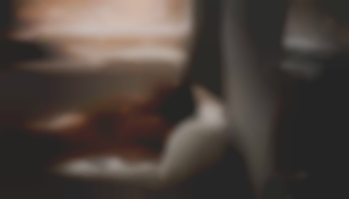 Exploring The Rise Of Virtual Romance And Interactive Erotica